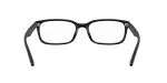 182_1763259236_9445 Rayban Optic RX7123D 5196 Matte Black - 5