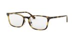 Rayban Optic RX7149D 2012 Havana - 2