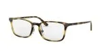 183_1763259237_5835 Rayban Optic RX7149D 2012 Havana - 2