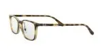 183_1763259238_3731 Rayban Optic RX7149D 2012 Havana - 3