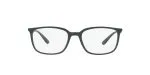 กรอบแว่นสายตา Rayban Optic Liteforce RX7208 8062 Matte Olive แว่น Rayban แท้