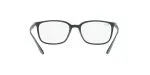 Rayban Optic Liteforce RX7208 8062 Matte Olive - 5