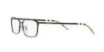 189_1763259249_3141 Burberry Optic BE1329D 1001 Black - 3