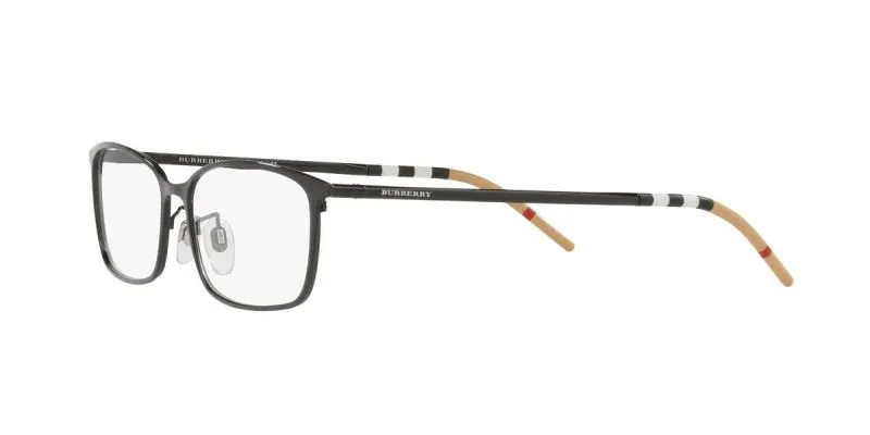 Burberry Optic BE1329D 1001 Black - 3