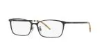 189_1763259249_5034 Burberry Optic BE1329D 1001 Black - 2
