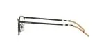 189_1763259249_5324 Burberry Optic BE1329D 1001 Black - 4