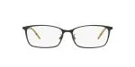 189_1763259249_8731 แว่น Burberry Optic BE1329D 1001 Black แว่นตาแท้
