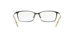 189_1763259250_9747 Burberry Optic BE1329D 1001 Black - 5