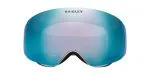 18_1763258870_3789 Oakley Goggle Flight Deck M OO7064-E3 Lilac/Prizm Sapphire - 2