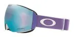 18_1763258870_9472 Oakley Goggle Flight Deck M OO7064-E3 Lilac/Prizm Sapphire - 3
