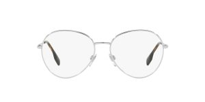Burberry Optic Felicity BE1366 1005 Silver
