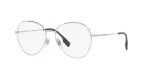 Burberry Optic Felicity BE1366 1005 Silver - 2