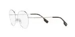 Burberry Optic Felicity BE1366 1005 Silver - 3