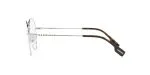 Burberry Optic Felicity BE1366 1005 Silver - 4
