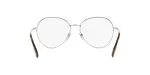 Burberry Optic Felicity BE1366 1005 Silver - 5