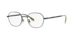 Burberry Optic BE1369TD 1001 Black - 2