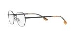 Burberry Optic BE1369TD 1001 Black - 3