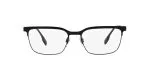 197_1763259263_3252 แว่น Burberry Optic Douglas BE1375 1007 Black แว่นตาแท้