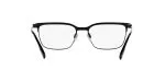 197_1763259265_3496 Burberry Optic Douglas BE1375 1007 Black - 5