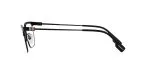 197_1763259265_5856 Burberry Optic Douglas BE1375 1007 Black - 4
