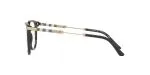 198_1763259266_5345 Burberry Optic BE2255QF 3001 Black - 4