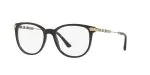 198_1763259266_7816 Burberry Optic BE2255QF 3001 Black - 2