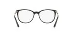 198_1763259267_2836 Burberry Optic BE2255QF 3001 Black - 5