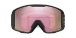 19_1763258872_3561 Oakley Goggle Line Miner M OO7093-06 Matte Black/Prizm HI Pink - 2