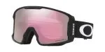 19_1763258872_4253 แว่นกอกเกิล Oakley Goggle Line Miner M OO7093-06 Matte Black/Prizm HI Pink