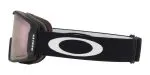 19_1763258873_2260 Oakley Goggle Line Miner M OO7093-06 Matte Black/Prizm HI Pink - 4