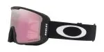 19_1763258873_9700 Oakley Goggle Line Miner M OO7093-06 Matte Black/Prizm HI Pink - 3