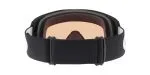 19_1763258874_7091 Oakley Goggle Line Miner M OO7093-06 Matte Black/Prizm HI Pink - 5