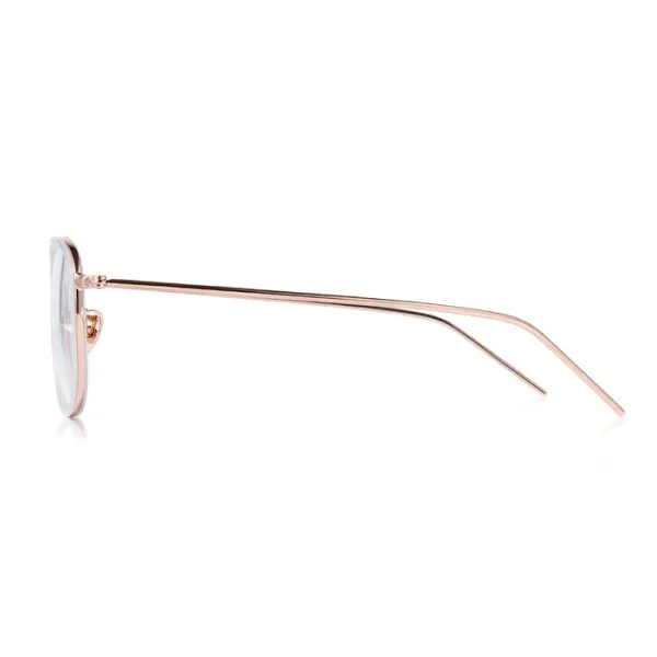 Projekt Produkt Optic GL-10 C19PG Pink/Rose Gold - 2