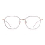 Projekt Produkt Optic GL-10 C19PG Pink/Rose Gold