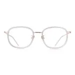 แว่น Projekt Produkt Optic GL-10 C19PG Pink/Rose Gold แว่นตาแท้