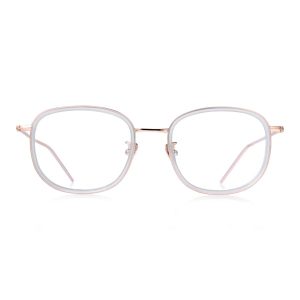 Projekt Produkt Optic GL-10 C19PG Pink/Rose Gold