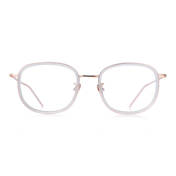 1_1763221917_8733 Projekt Produkt Optic GL-10 C19PG Pink/Rose Gold