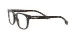 200_1763259269_5237 Burberry Optic Carlyle BE2335F 3002 Dark Havana - 3