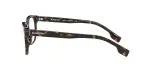 200_1763259270_4605 Burberry Optic Carlyle BE2335F 3002 Dark Havana - 4