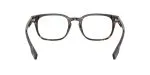 200_1763259270_5767 Burberry Optic Carlyle BE2335F 3002 Dark Havana - 5