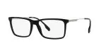201_1763259270_9973 Burberry Optic Harringron BE2339F 3001 Black - 2