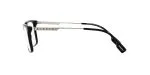 201_1763259271_1651 Burberry Optic Harringron BE2339F 3001 Black - 4