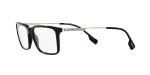 201_1763259271_2665 Burberry Optic Harringron BE2339F 3001 Black - 3