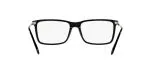201_1763259271_8476 Burberry Optic Harringron BE2339F 3001 Black - 5