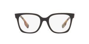Burberry Optic BE2347F 3942 Black