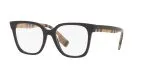 202_1763259272_1127 Burberry Optic BE2347F 3942 Black - 2