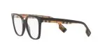 202_1763259272_7275 Burberry Optic BE2347F 3942 Black - 3