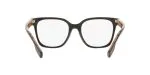 202_1763259273_2414 Burberry Optic BE2347F 3942 Black - 5