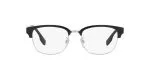 203_1763259274_5459 แว่น Burberry Optic BE2351D 3001 Black แว่นตาแท้