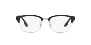แว่น Burberry Optic BE2351D 3001 Black แว่นตาแท้